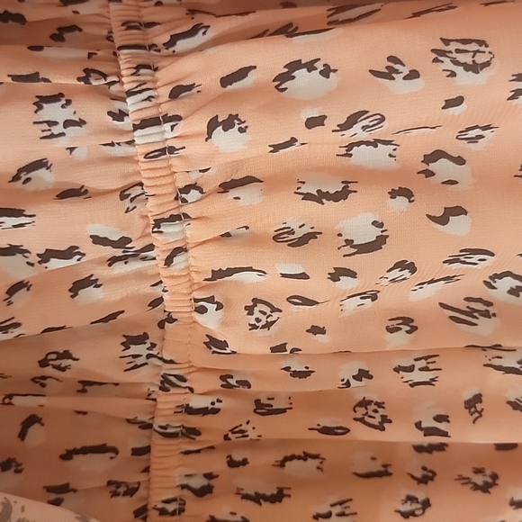 Romper - Picture 4 of 7